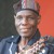 Artwork for Sonic Africa 034 | 12.05.2010 | Music from Zimbabwe : Oliver Mtukudzi, Thomas Mapfumo, Green Arrows