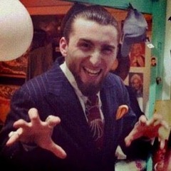 Rookie Finn - My Baby Goes