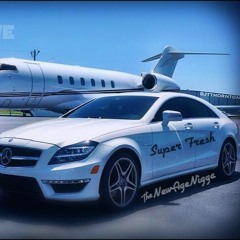 Reese Cup (Instrumental Full)(Free Download)