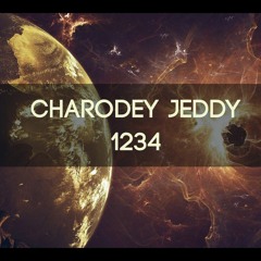 Charodey Jeddy Aka Vobr - 1234 (Danceproject Release) Free DL!!!