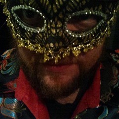 2015-12-01 - Nate Dogg - Ain't No Sunshine