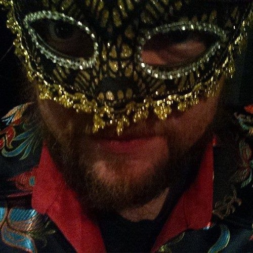 Back To The Studio 2015