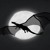 Artwork for BLACK DRAGON MOONLIGHT