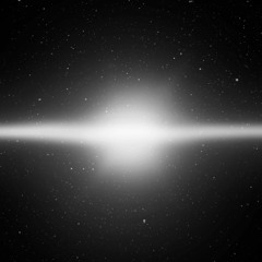 Collapse The Light Into Earth (PT Cover)