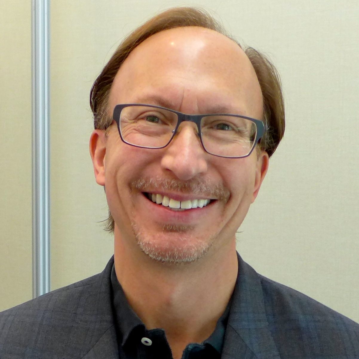 Episode 9: Targeting the Microbiome Episode 9: Targeting the Microbiome