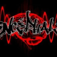 Limbique (Mix Vinyls)