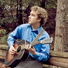 Never Lose My Love (feat. Tony Williamson)