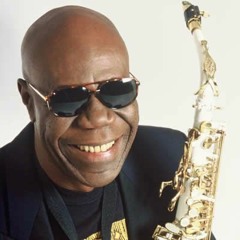 Sonic Africa 035 | 19.05.2010 | Music from Cameroon : Bebe Manga ,  Manu Dibango , Petit Pays ...