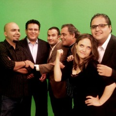 TERMINATORS: EL BAILE DE LOS EXPRESIS/2009