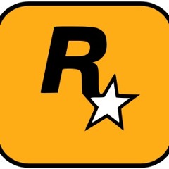 Prince V Ft. Ye' - Rockstar (Live From 864)