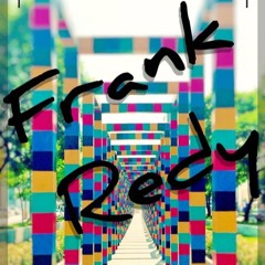 Corazon Automatico Cover/ Fank Redy