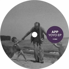 APP - Yoyo