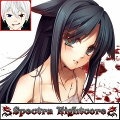 Pretty Little Psycho ~ Nightcore