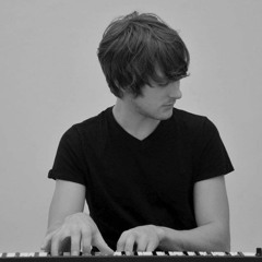 Waltz in C Sharp Minor (Chopin)