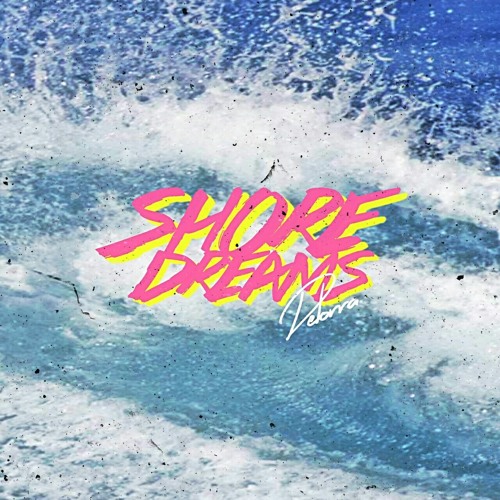 Shore Dreams
