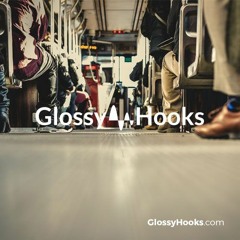 Prince Okezie - Average Joe