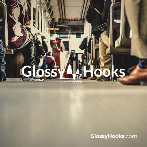 Prince Okezie - Average Joe