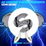 Electric Elephants (VZHN Remix)