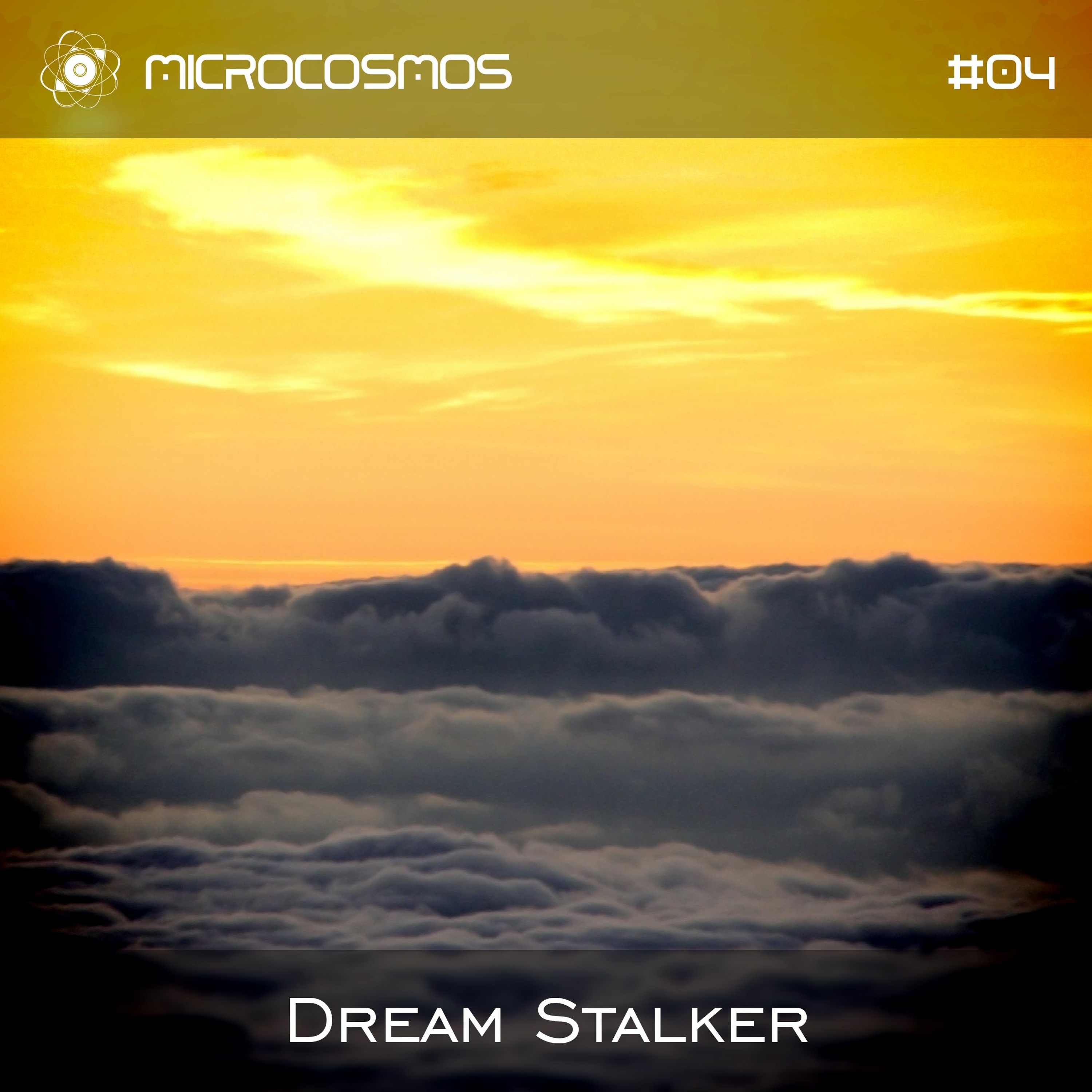 Microcosmos ChillOut and Ambient