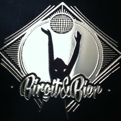 Sugark @ Birgit & Bier 21-11-15 (Berlin)