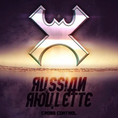 Russian Roulette