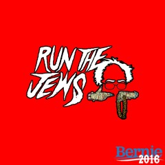 Close the Polls(And Count The Votes)