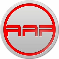 D.I.E| ArcadeAce vs. E- Crack| Round 2