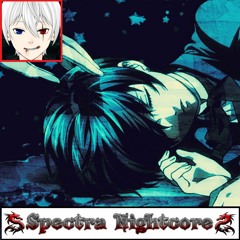 Soundless Voice ~ Nightcore