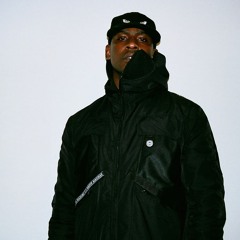 Skepta Lock Arff Remix Ft. Section Boyz Halloween Mix