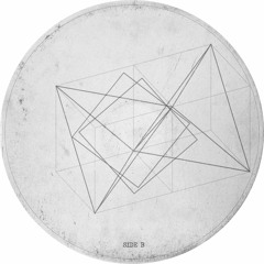 B2. Usual Things Around - If This Is