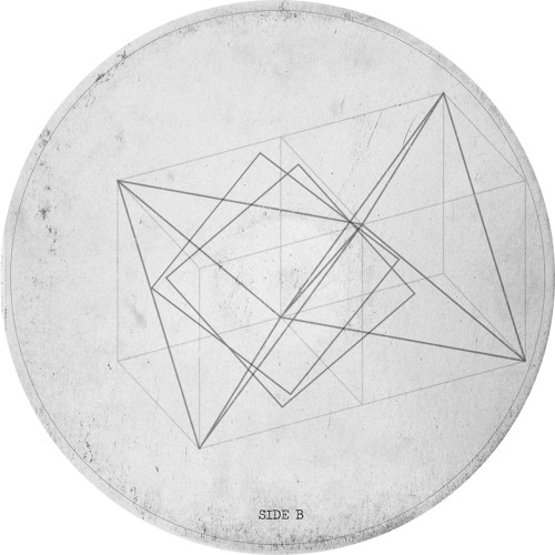 B2. Usual Things Around - If This Is