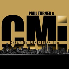 I'll Say Yes (To My Lord)