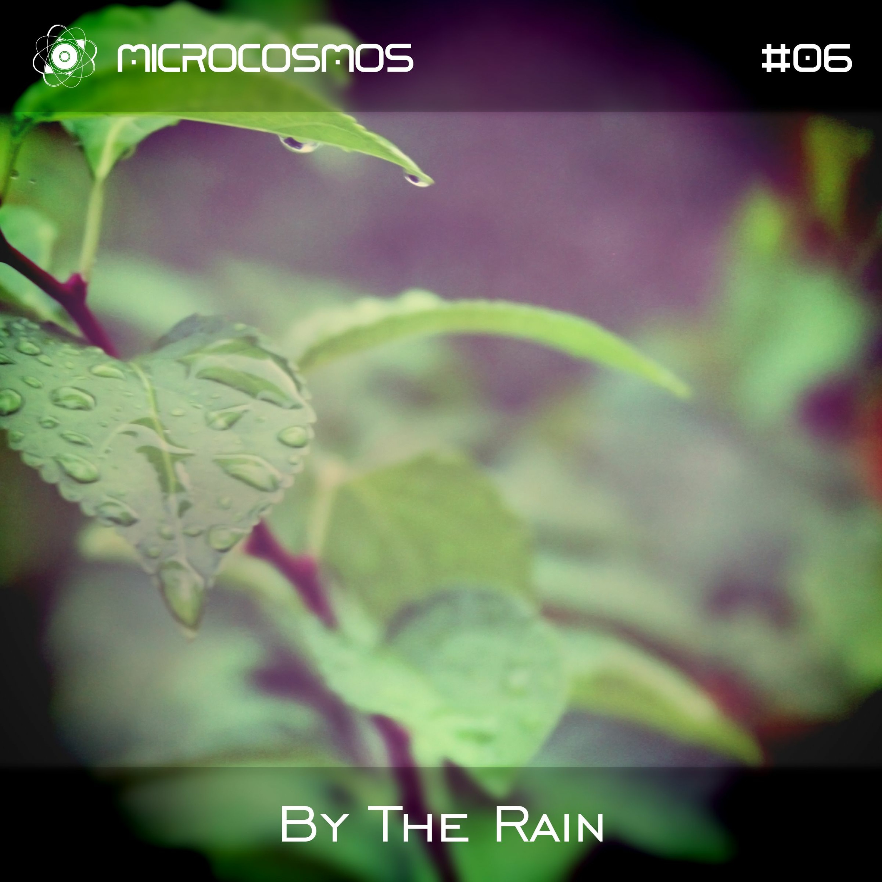 Microcosmos ChillOut and Ambient