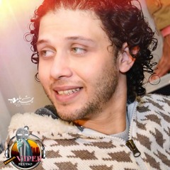 khairy