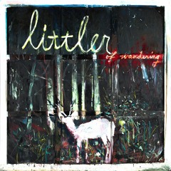 Littler - Not My Market