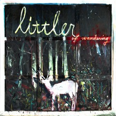 Littler - Phantom Limb