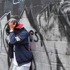 Aint Shit Loving ft. @Trippinontrip