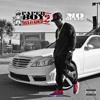 Mo Beatz Feat Rich The Kid Trap Out The Foreign Mp3