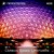 Artwork for Carbon Based Lifeforms - Microcosmos Chillout & Ambient Podcast 008