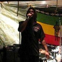 Rastereotype Ft. Sizzla and Sphinx