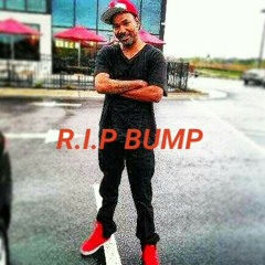 R.I.P E Feat Dukes