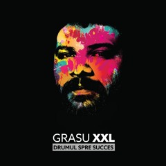 Grasu XXL Feat. Tranda - OK ( Dj San Remix )