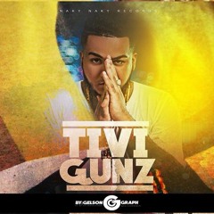 My Life (Prod By Lunatik y Manny Flow Factory)
