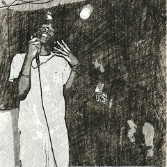 KingBap FreeBars Pt.2