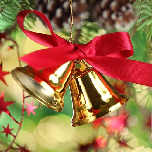 Stream Jingle Bells {Hip Hop Rap} Instrumental by KBinz Listen