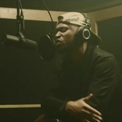 Chase Status Ft Frisco Funny London Bars Vol I