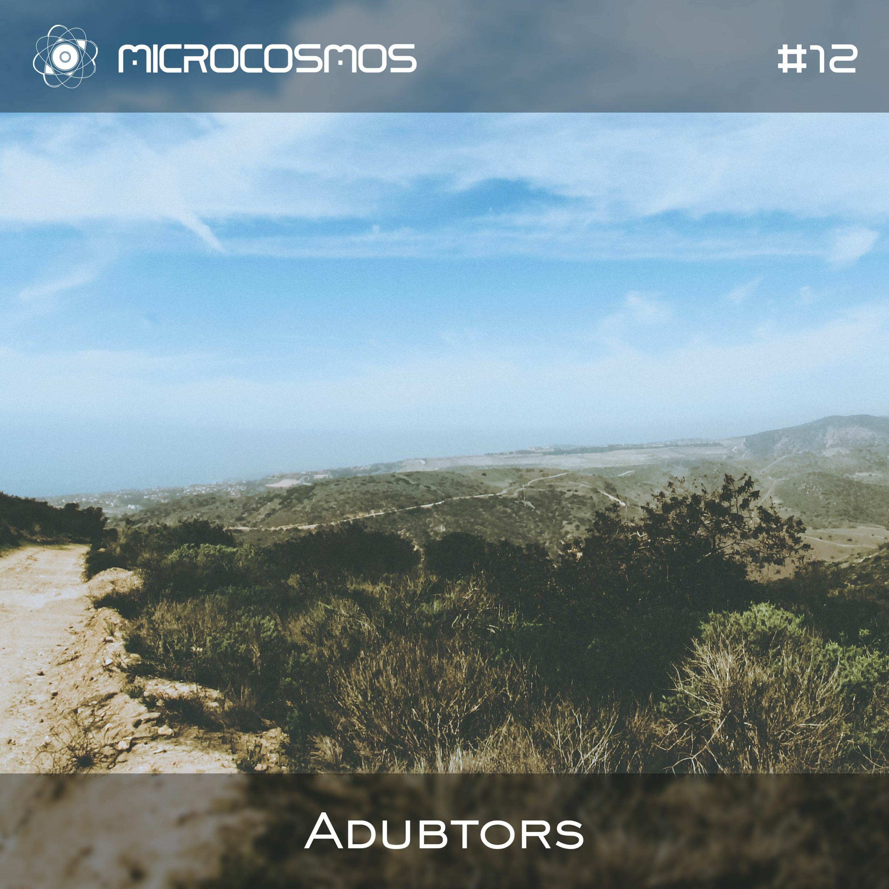 Microcosmos ChillOut and Ambient