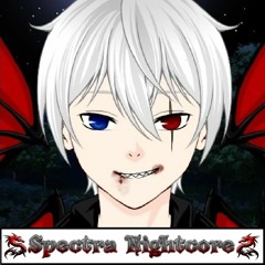 The Best Of Spectra's Nightcore