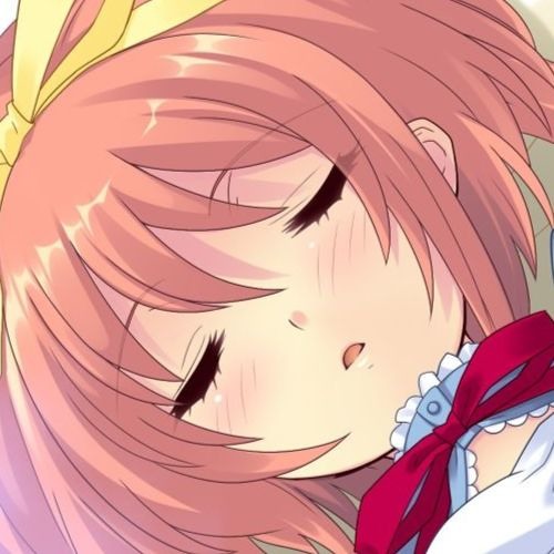 Daycore - ItaloBrothers - Sleep When We're Dead