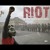 Artwork for St. Paul Slim - Riot ft. Mastermind